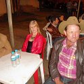 Festa de Nossa Senhora Aparecida 2012015
